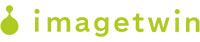 imagetwin logo