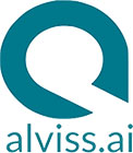 alviss logo