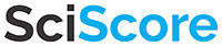 SciScore Logo