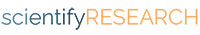 scientifyresearch logo