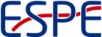 Logo ESPE