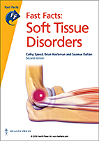Fast Facts: Soft Tissue Disorders