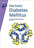 Fast Facts: Diabetes Mellitus