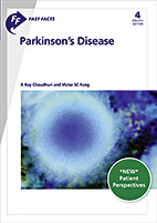 Fast Facts: Parkinson's Disease