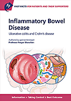 Fast Facts for Patients and their Supporters: Inflammatory Bowel Disease