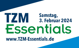 Banner TZM-Essentials 2024