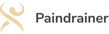 paindrainer logo