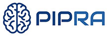 pipra logo