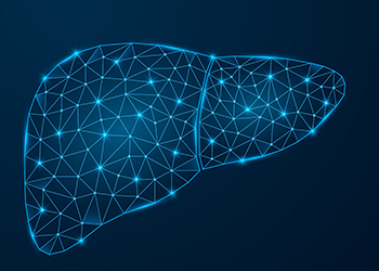 Tile Picture Management of Chronic Liver Diseases