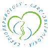 Logo Associazione Italiana Cardionefrologia