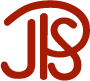 Logo Jean Piaget Society