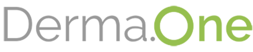 Derma One Logo
