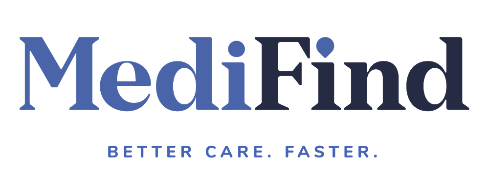 MediFind