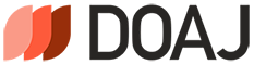 DOAJ Logo