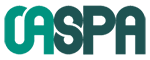 OASPA Logo