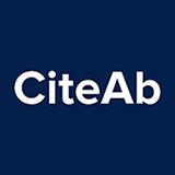 CiteAb Logo
