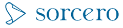 Sorcero Logo