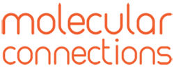 Molecular Connections Logo