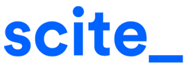 Scite Logo