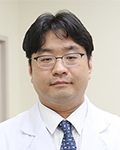 Professor Bum Joon Kim