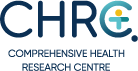 CHRC Logo