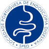 Logo Portuguese Society of Digestive Endoscopy