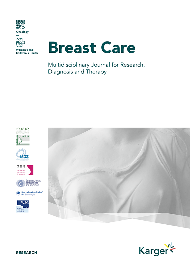 Cover Breast Care