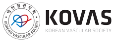 Logo Korean Vascular Society