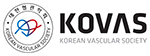 Logo Korean Vascular Society