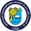 Logo - Kuwait University Health Sciences Centre