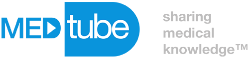 MedTube Logo