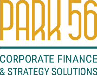 Park56 Logo