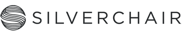 Silverchair Logo