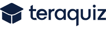 teraquiz logo