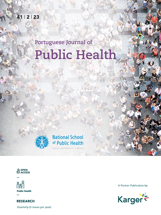 Issue Cover