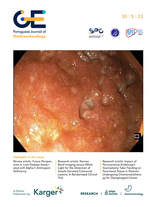 Issue Cover