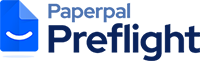 Logo Preflight